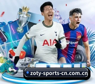 zoty中欧的方向 - 长期内容价值积累
