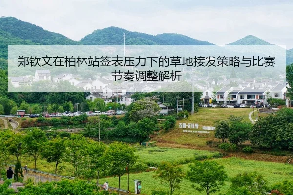 zheng-qin-wen-zai-bo-lin-zhan-qian-biao-ya-li-xia-de-cao-di-jie-fa-ce-lve-yu-bi-sai-jie-zou-tiao-zheng-jie-xi-2-464.jpg